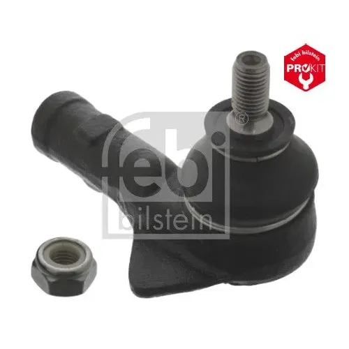 Vezetőkar Fej - FEBI BILSTEIN (FE06301)