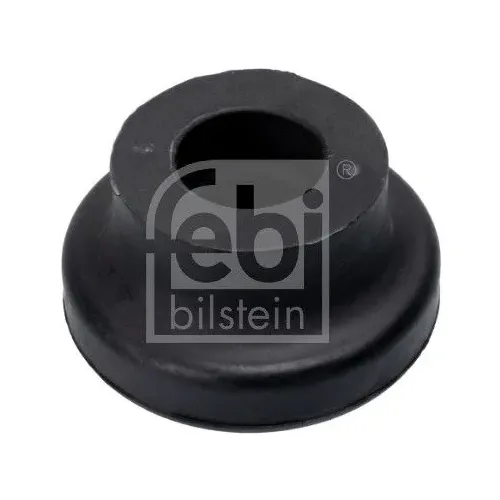 Ütközőbak, Motorfelfüggesztés - FEBI BILSTEIN (FE01930)