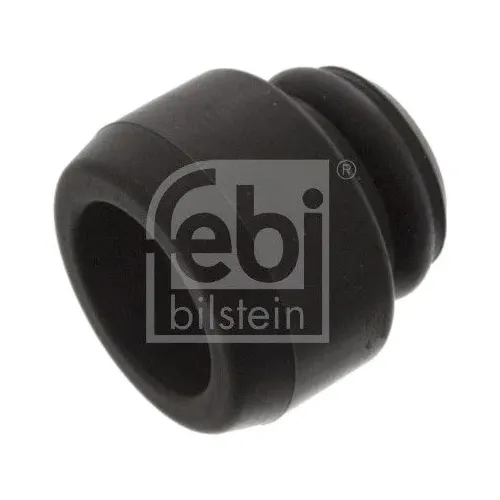 Tartó, Befecskendezőfúvóka - FEBI BILSTEIN (FE02097)
