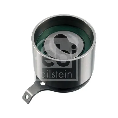 Feszítő, Fogasszíj - FEBI BILSTEIN (FE29311)