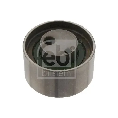 Feszítő, Fogasszíj - FEBI BILSTEIN (FE30025)