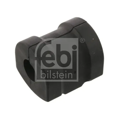 Csapágyazás, Stabilizátor - FEBI BILSTEIN (FE37946)