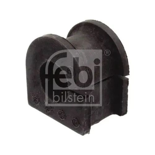 Csapágyazás, Stabilizátor - FEBI BILSTEIN (FE42352)