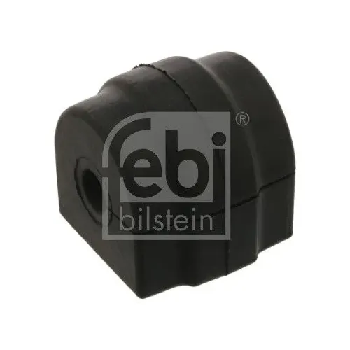 Csapágyazás, Stabilizátor - FEBI BILSTEIN (FE37330)