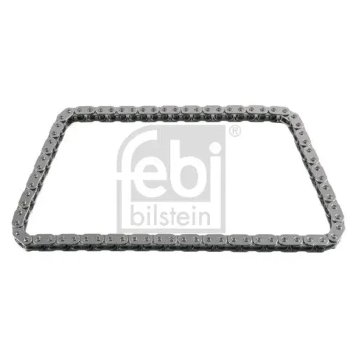 Vezérműlánc - FEBI BILSTEIN (FE39969)