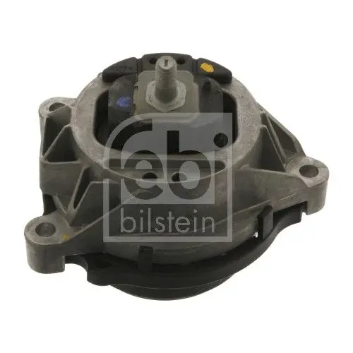 Felfüggesztés, Motor - FEBI BILSTEIN (FE39008)