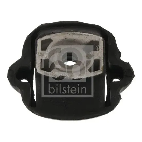 Felfüggesztés, Motor - FEBI BILSTEIN (FE06073)