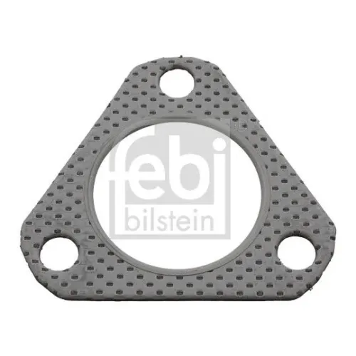 Tömítés, Kipufogócső - FEBI BILSTEIN (FE01610)
