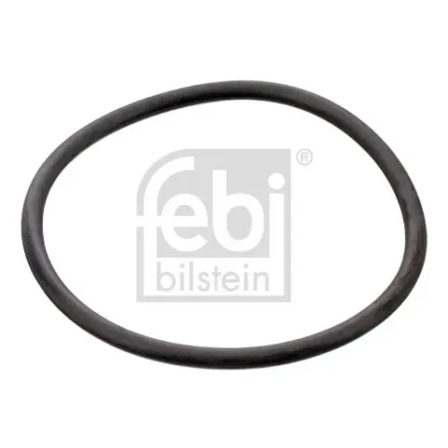 Tömítés, Termosztát - FEBI BILSTEIN (FE17964)