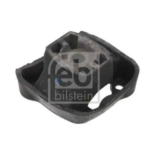 Felfüggesztés, Motor - FEBI BILSTEIN (FE08049)