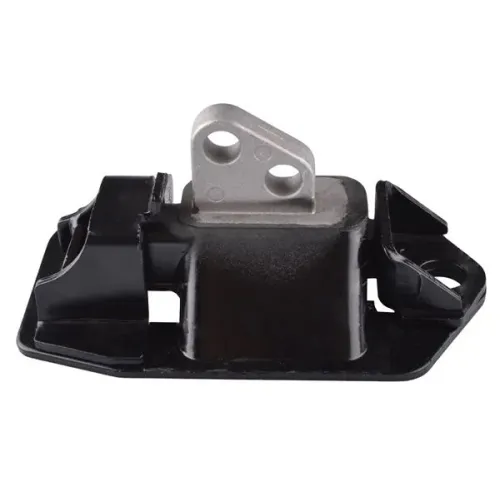Felfüggesztés, Motor - TEDGUM (00748055)
