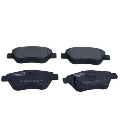 Fekbetet Opel P. Adam/Corsa 1,0-1,4 06- - MAXGEAR (19-3380)