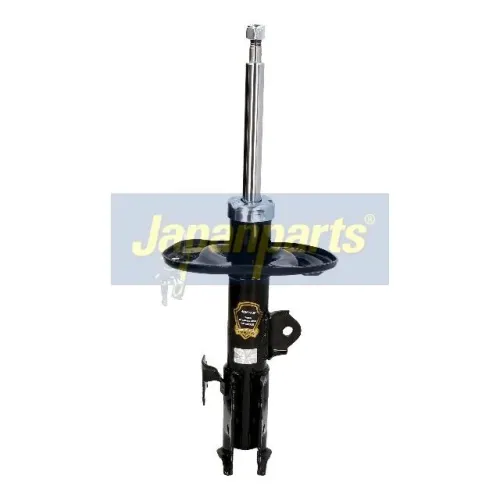 Lengéscsillapító - JAPANPARTS (MM-22122)