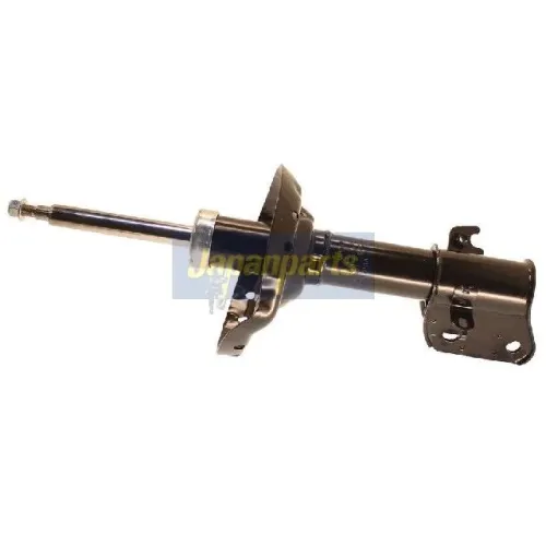 Lengéscsillapító - JAPANPARTS (MM-70063)
