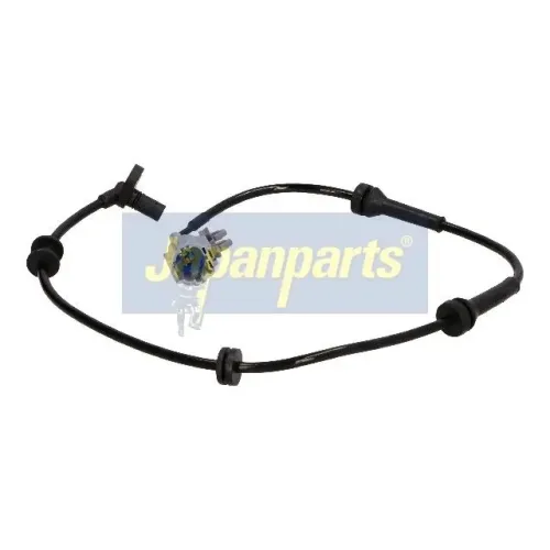 Érzékelő, Kerékfordulatszám - JAPANPARTS (ABS-170)