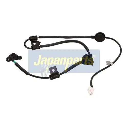 Érzékelő, Kerékfordulatszám - JAPANPARTS (ABS-H50)