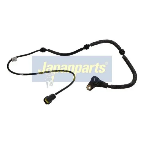 Érzékelő, Kerékfordulatszám - JAPANPARTS (ABS-K33)