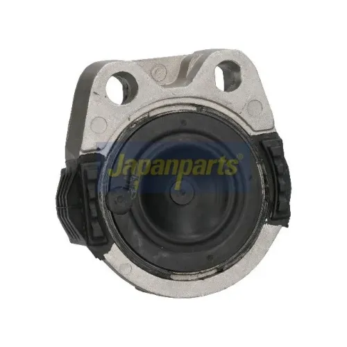 Felfüggesztés, Motor - JAPANPARTS (RU-367)