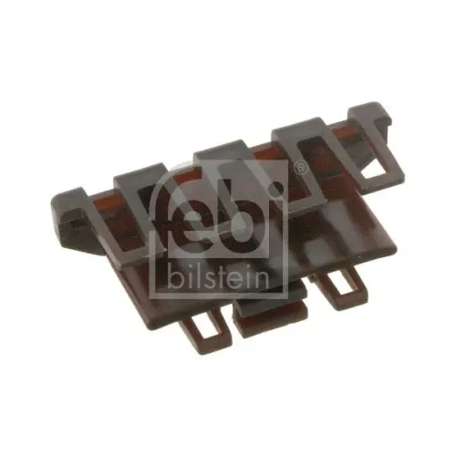 Vezetősín, Vezérműlánc - FEBI BILSTEIN (FE25285)
