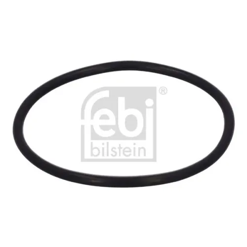 Tömítőgyűrű - FEBI BILSTEIN (FE47377)