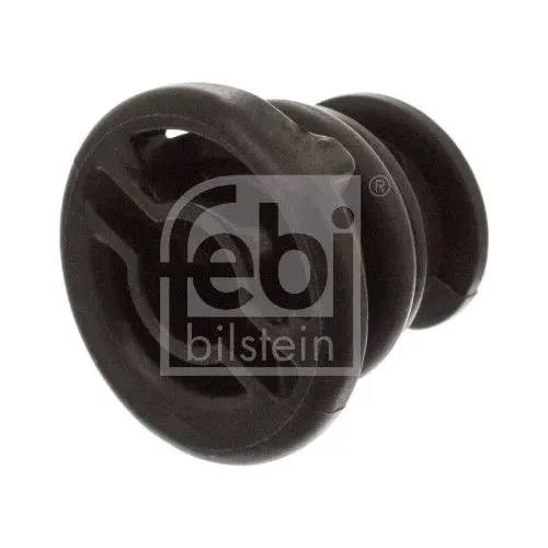 Zárócsavar, Olajteknő - FEBI BILSTEIN (FE48897)