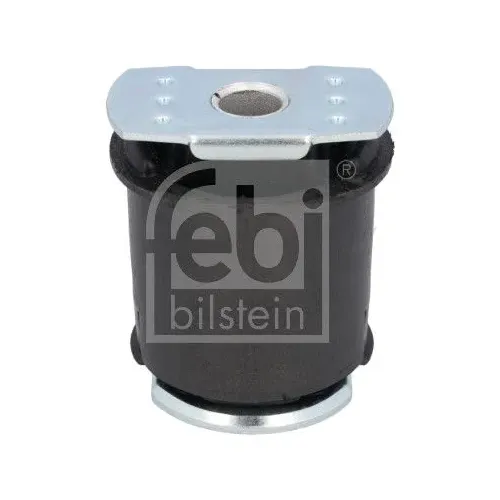 Csapágy, Tengelytest - FEBI BILSTEIN (FE32553)