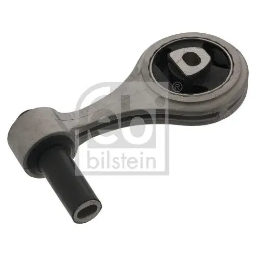 Felfüggesztés, Motor - FEBI BILSTEIN (FE100220)