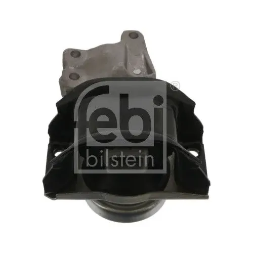 Felfüggesztés, Motor - FEBI BILSTEIN (FE100150)