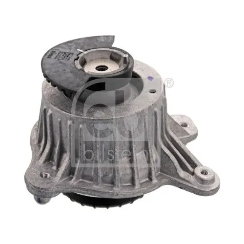 Felfüggesztés, Motor - FEBI BILSTEIN (FE49214)