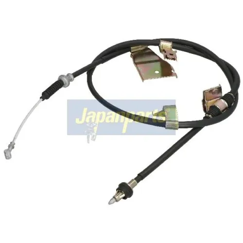 Huzal, Rögzítőfék - JAPANPARTS (BC-911R)