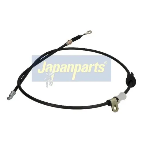 Huzal, Rögzítőfék - JAPANPARTS (BC-503)