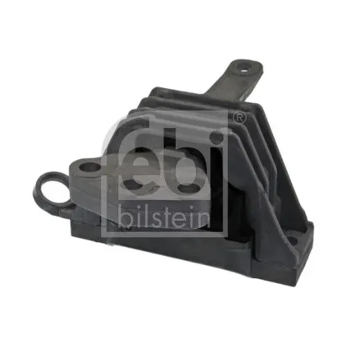 Felfüggesztés, Motor - FEBI BILSTEIN (FE37975)