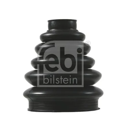 Gumiharang, Hajtótengely - FEBI BILSTEIN (FE01003)