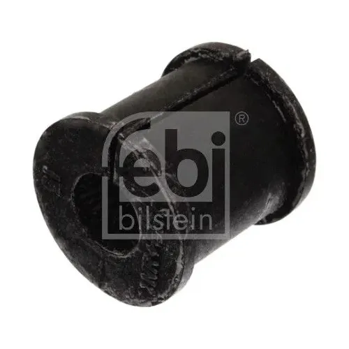 Csapágyazás, Stabilizátor - FEBI BILSTEIN (FE42824)