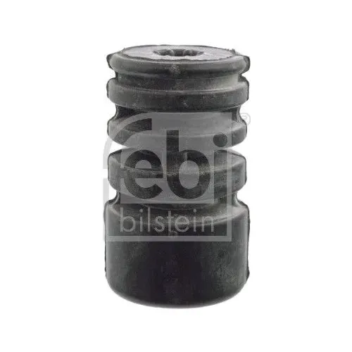 Ütköző, Rugózás - FEBI BILSTEIN (FE18839)