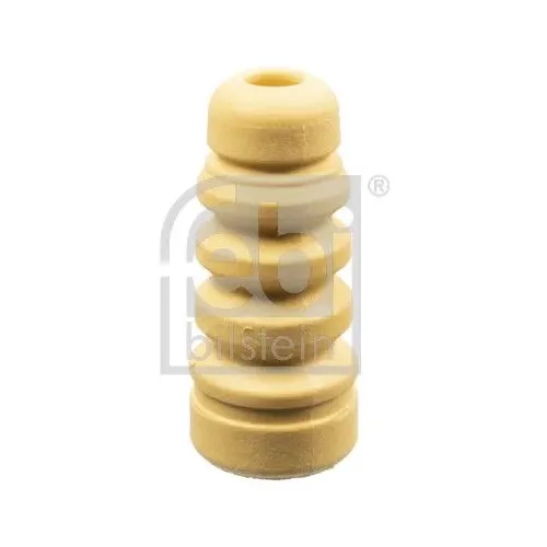 Ütköző, Rugózás - FEBI BILSTEIN (FE28205)