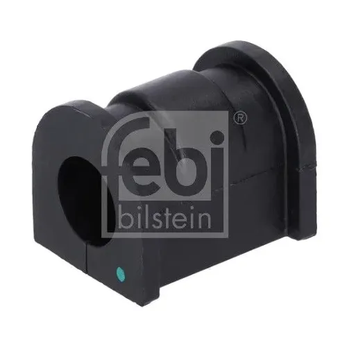 Csapágyazás, Stabilizátor - FEBI BILSTEIN (FE42257)