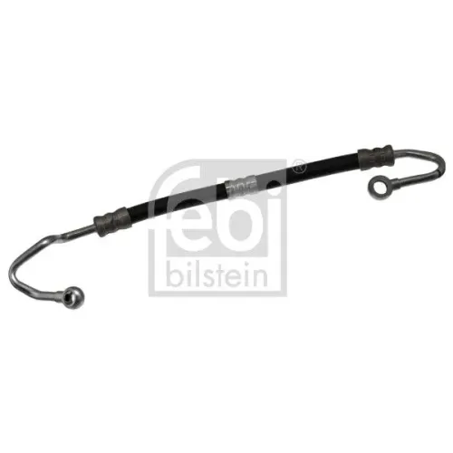 Hidraulika Cső, Kormányzás - FEBI BILSTEIN (FE36845)