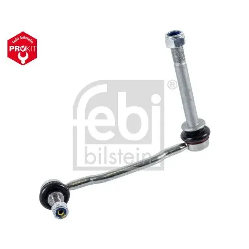 Rúd/Kar, Stabilizátor - FEBI BILSTEIN (FE22847)