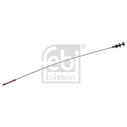 Olaj Nívópálca - FEBI BILSTEIN (FE44805)