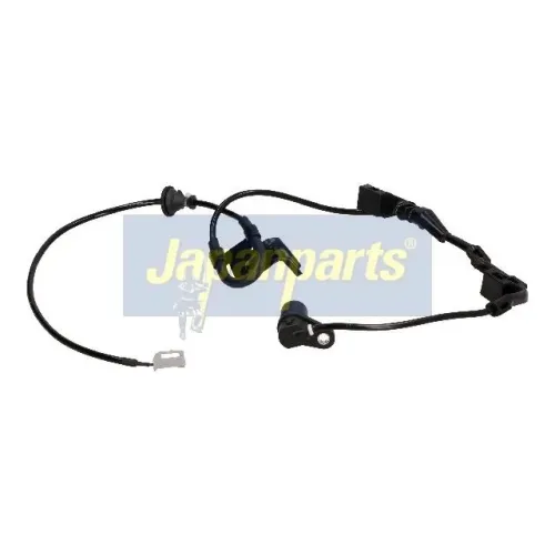 Érzékelő, Kerékfordulatszám - JAPANPARTS (ABS-236)