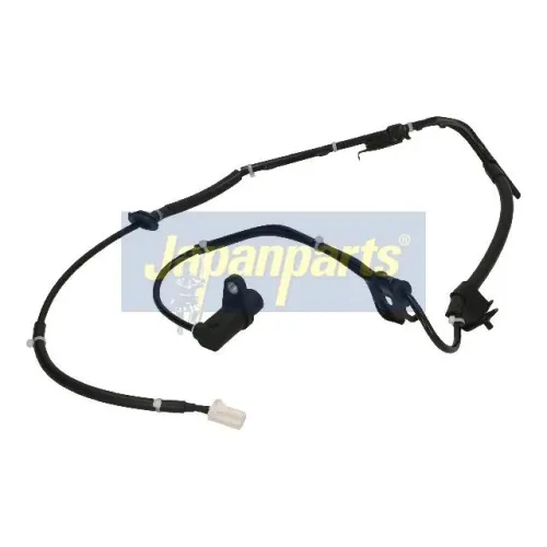 Érzékelő, Kerékfordulatszám - JAPANPARTS (ABS-248)