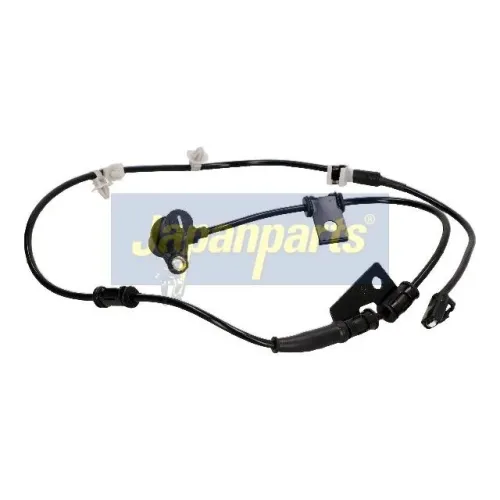 Érzékelő, Kerékfordulatszám - JAPANPARTS (ABS-K10)