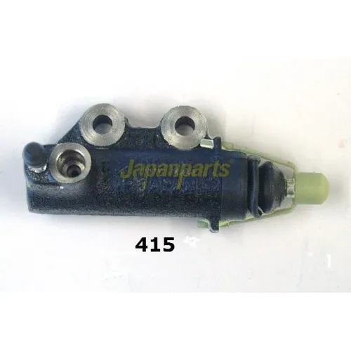 Munkahenger, Kuplung - JAPANPARTS (CY-415)