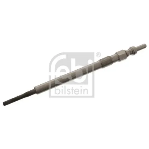 Izzítógyertya - FEBI BILSTEIN (FE47511)