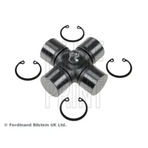 Csukló, Hosszanti Tengely - BLUE PRINT (ADN13910)