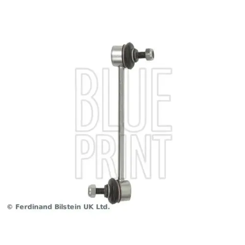 Rúd/Kar, Stabilizátor - BLUE PRINT (ADG08528)