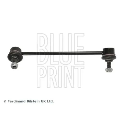 Rúd/Kar, Stabilizátor - BLUE PRINT (ADG08530)