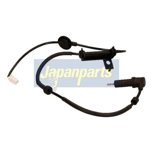 Érzékelő, Kerékfordulatszám - JAPANPARTS (ABS-H67)