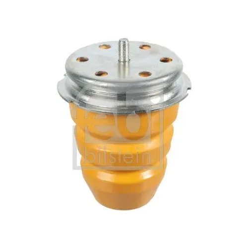 Ütköző, Rugózás - FEBI BILSTEIN (FE36849)